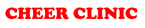  cc